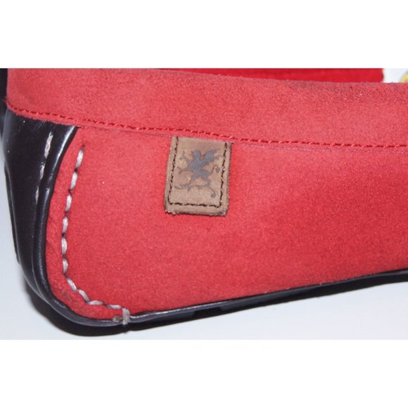 Stacy Adams Loafers - Picture 8 of 12